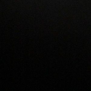 Meet your Posher, Irene